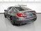 2018 Honda Accord Sport 1.5T