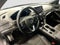 2018 Honda Accord Sport 1.5T