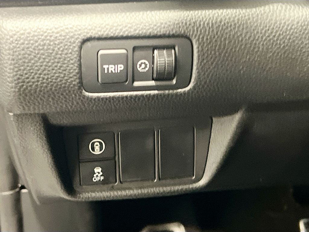 2018 Honda Accord Sport 1.5T