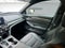 2018 Honda Accord Sport 1.5T