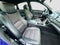 2018 Honda Accord Sport 1.5T