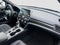 2018 Honda Accord Sport 1.5T