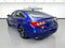 2018 Honda Accord Sport 1.5T