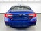 2018 Honda Accord Sport 1.5T