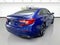 2018 Honda Accord Sport 1.5T