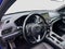 2018 Honda Accord Sport 1.5T