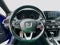 2018 Honda Accord Sport 1.5T