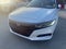 2018 Honda Accord Sport 1.5T