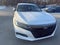 2018 Honda Accord Sport 1.5T