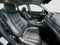 2019 Honda Accord Touring 2.0T