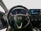 2019 Honda Accord Touring 2.0T