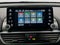 2019 Honda Accord Touring 2.0T