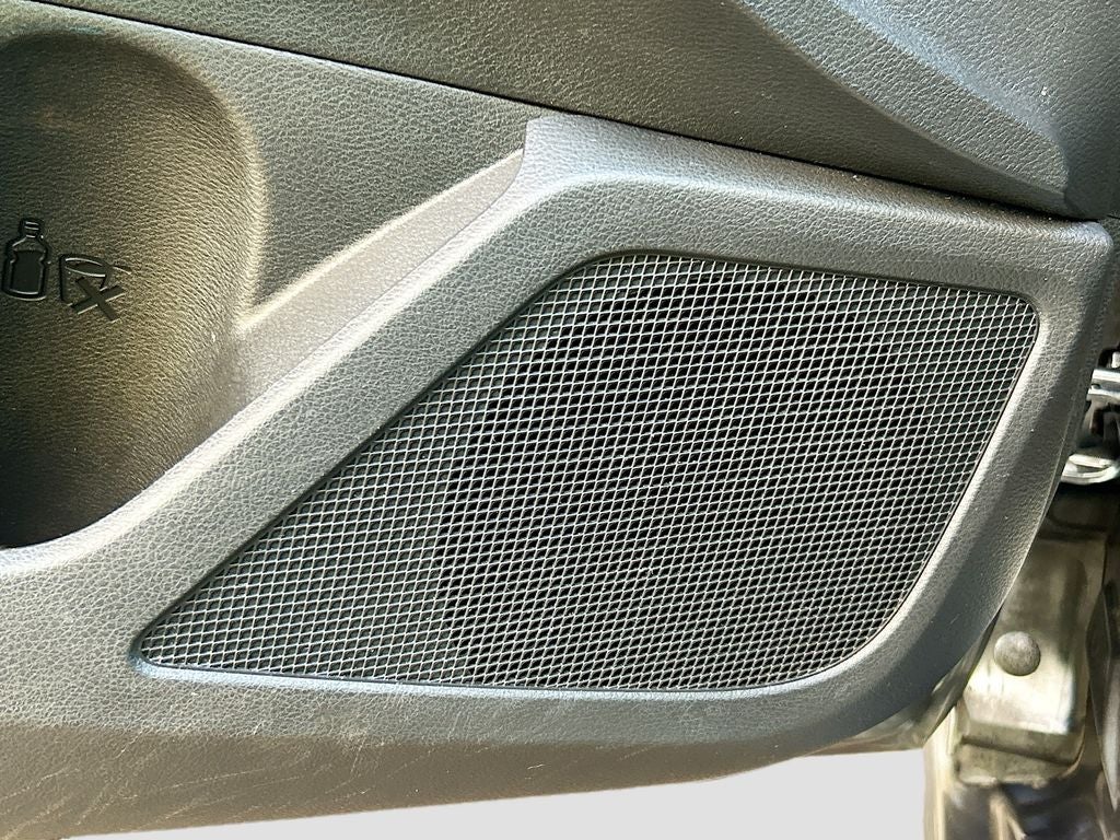 2020 Nissan Altima 2.0 Platinum