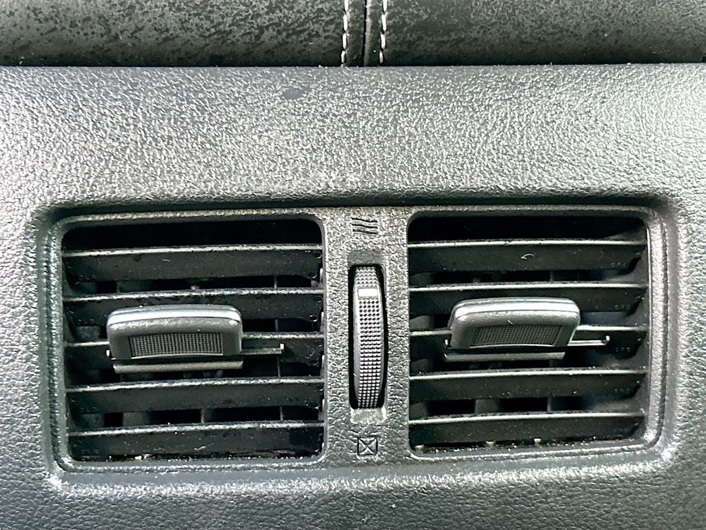 2020 Nissan Altima 2.0 Platinum