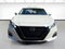 2020 Nissan Altima 2.5 SV