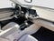 2020 Nissan Altima 2.5 SV