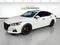 2020 Nissan Altima 2.5 SV