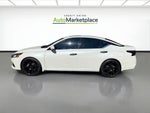 2020 Nissan Altima 2.5 SV
