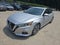 2021 Nissan Altima 2.5 SL