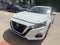 2020 Nissan Altima 2.5 Platinum