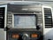 2019 Nissan Frontier PRO-4X