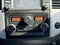 2019 Nissan Frontier PRO-4X
