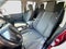 2019 Nissan Frontier PRO-4X