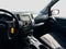 2019 Nissan Frontier PRO-4X