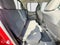 2019 Nissan Frontier PRO-4X