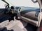 2019 Nissan Frontier PRO-4X