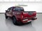 2019 Nissan Frontier PRO-4X