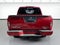 2019 Nissan Frontier PRO-4X