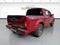 2019 Nissan Frontier PRO-4X
