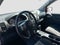 2019 Nissan Frontier PRO-4X