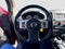 2019 Nissan Frontier PRO-4X