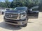 2016 Nissan Titan XD Platinum Reserve