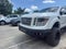 2016 Nissan Titan XD SL