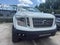 2016 Nissan Titan XD SL