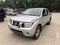 2017 Nissan Frontier SV V6