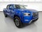 2024 Nissan Frontier SL