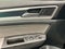 2023 Volkswagen Atlas Cross Sport 2.0T SEL R-Line Black
