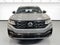 2023 Volkswagen Atlas Cross Sport 2.0T SEL R-Line Black