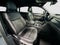 2023 Volkswagen Atlas Cross Sport 2.0T SEL R-Line Black