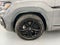 2023 Volkswagen Atlas Cross Sport 2.0T SEL R-Line Black