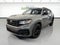 2023 Volkswagen Atlas Cross Sport 2.0T SEL R-Line Black