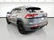 2023 Volkswagen Atlas Cross Sport 2.0T SEL R-Line Black