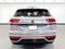 2023 Volkswagen Atlas Cross Sport 2.0T SEL R-Line Black
