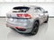 2023 Volkswagen Atlas Cross Sport 2.0T SEL R-Line Black
