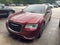 2019 Chrysler 300 Touring L