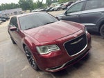 2019 Chrysler 300 Touring L